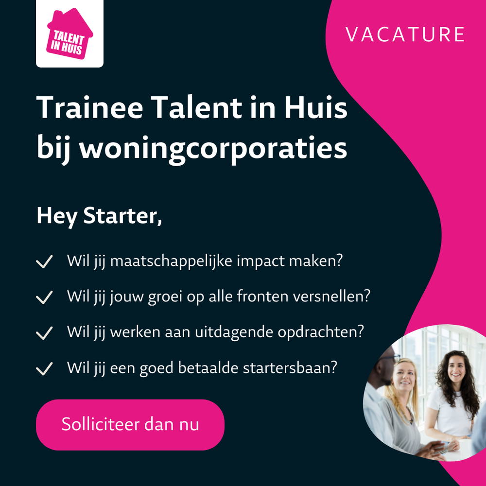 Visuele_vacature_1.png