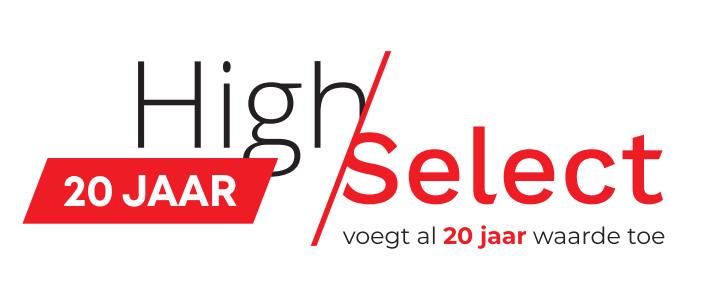 20_jaar.png